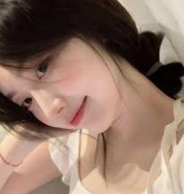 旗舰交付服务台